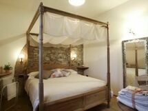 Logement:&nbsp;Country Junior Suite 2 4 Pers