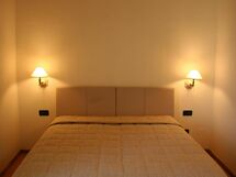 Logement:&nbsp;Country Junior Suite 2 4 Pers