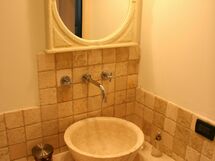 Logement:&nbsp;Country Junior Suite 2 4 Pers