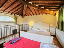 Casa Torretta