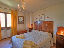 Logement:&nbsp;Belvedere