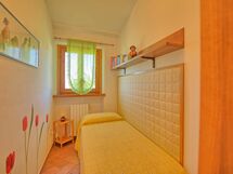 Logement:&nbsp;Belvedere