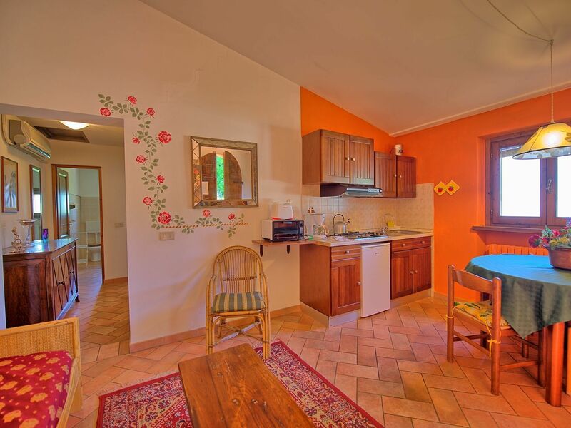 Logement:&nbsp;Belvedere