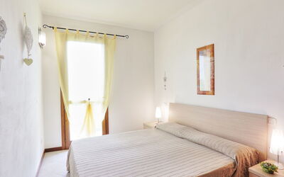 Logement:&nbsp;B9 50.1