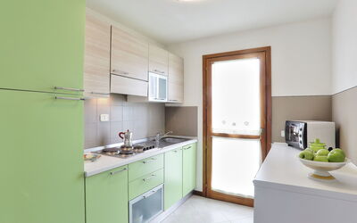 Logement:&nbsp;A2 50.2