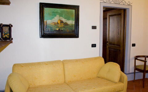 Logement:&nbsp;Primula