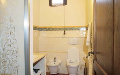 Logement:&nbsp;Viola