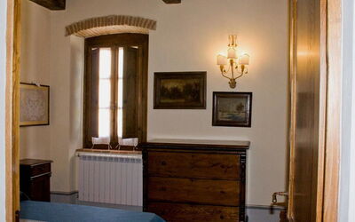 Logement:&nbsp;Primula
