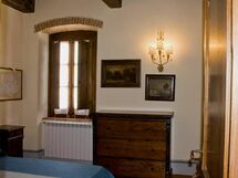 Logement:&nbsp;Primula