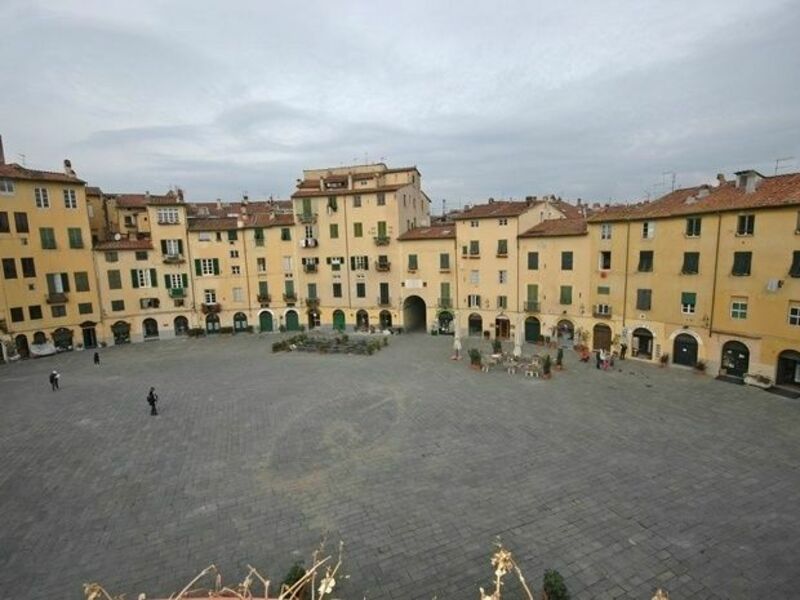 Anfiteatro