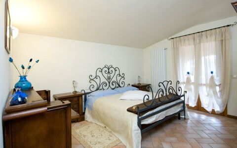 Logement:&nbsp;Fiordaliso