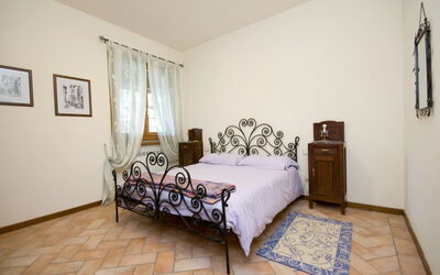 Logement:&nbsp;Viola