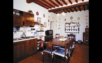 Logement:&nbsp;Cecilia