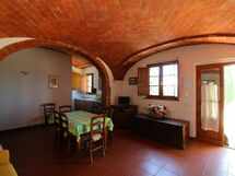 Logement:&nbsp;Aliseo