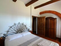 Logement:&nbsp;Aliseo