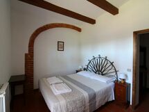 Logement:&nbsp;Aliseo