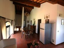 Logement:&nbsp;Lo Scirocco