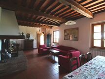 Logement:&nbsp;La Tramontana