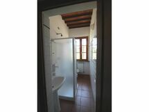 Logement:&nbsp;La Tramontana