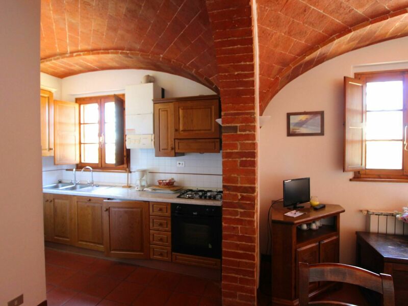 Logement:&nbsp;Aliseo