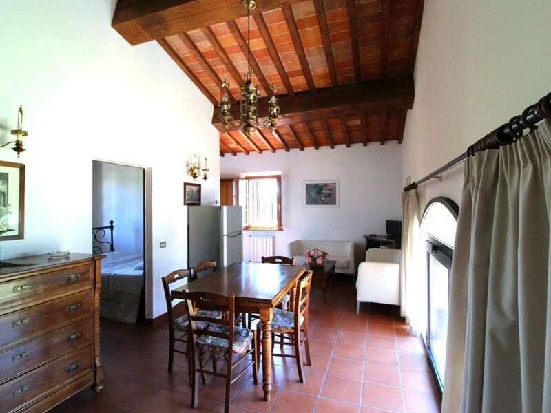 Logement:&nbsp;Lo Scirocco