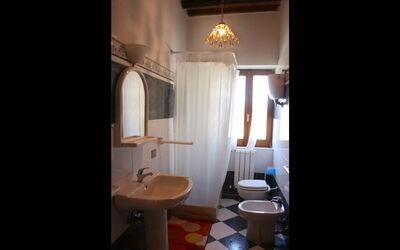 Logement:&nbsp;La Lolla
