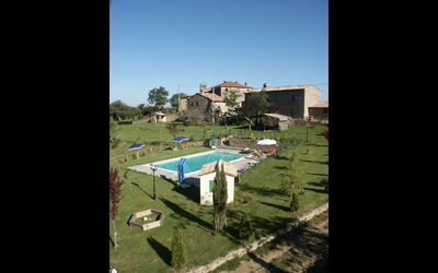 Logement:&nbsp;Samuele