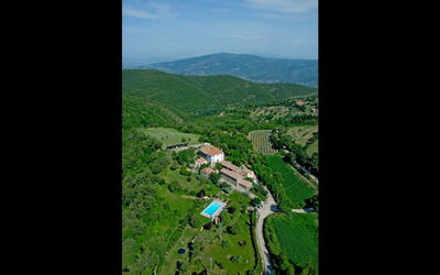 Logement:&nbsp;Roberta