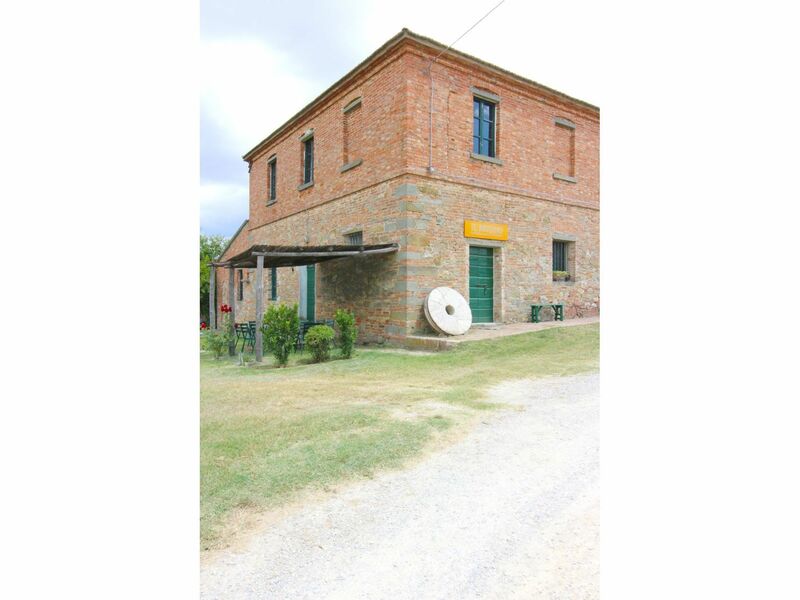 Santa Vittoria
