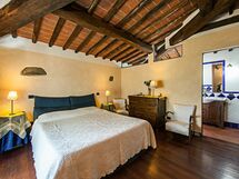 Logement:&nbsp;Gli Archi