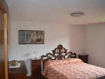 Logement:&nbsp;Il Mirtillo