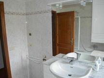 Logement:&nbsp;La Mora