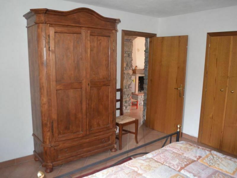 Logement:&nbsp;Il Mirtillo
