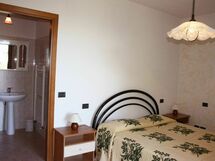 Logement:&nbsp;Fata Turchina