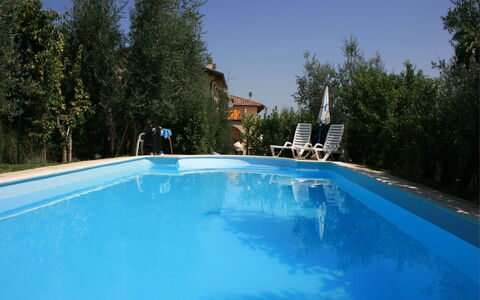 Casa Fanfulla