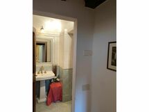 Logement:&nbsp;Il Calamaio