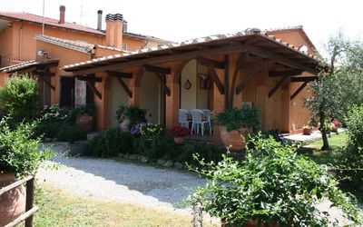 Fattoria Il Salice