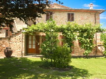 Pozzonovo