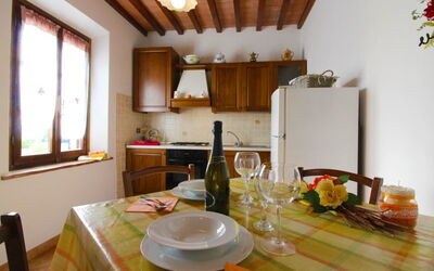 Logement:&nbsp;Onice