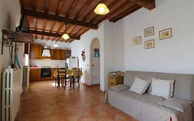 Logement:&nbsp;Onice