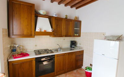 Logement:&nbsp;Onice