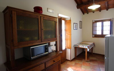Logement:&nbsp;Poiana