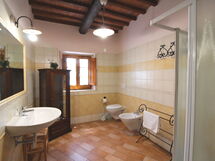 Logement:&nbsp;Albanella