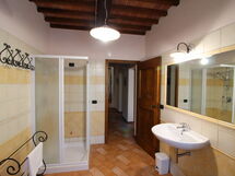Logement:&nbsp;Albanella