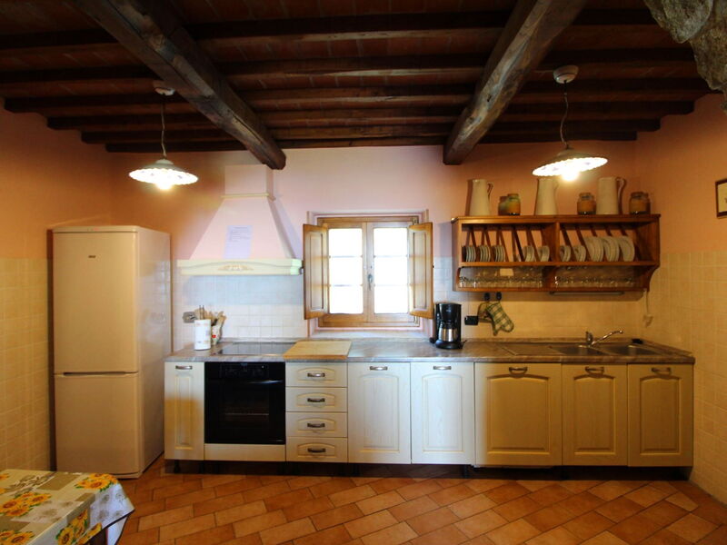 Logement:&nbsp;Albanella
