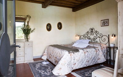 Logement:&nbsp;Nappolaio
