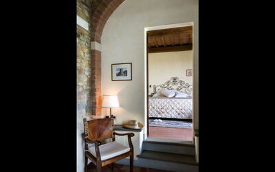 Logement:&nbsp;Nappolaio
