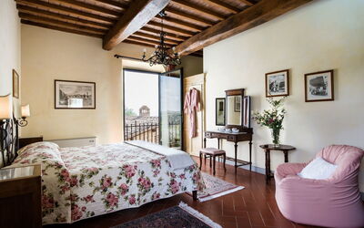 Logement:&nbsp;Gorgoli