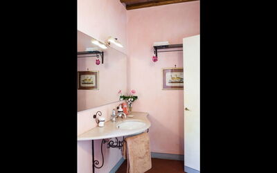 Logement:&nbsp;Nappolaio