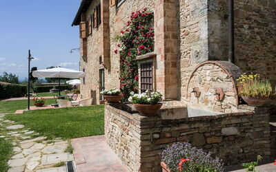 Logement:&nbsp;Nappolaio